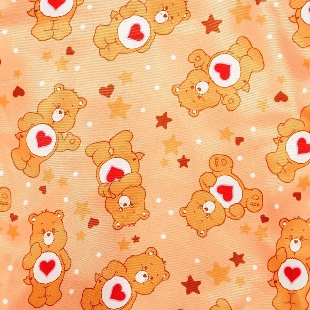 Blackmilk Tenderheart Limited Teddy Jacket - Picture 7 of 7